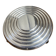 Dessous de plat Ondulation Christofle