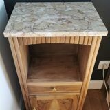 Table de chevet