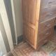 Chest of drawers 1940