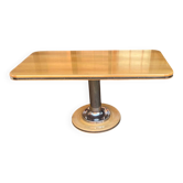 Table à manger