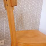 Baumann bistro chairs