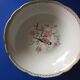 Saladier en porcelaine de luxe Compagnie Nationale