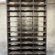 Locker trade furniture