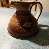 Pitcher terre de france