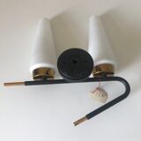 Double arlus vintage Annees 60