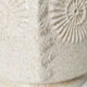 Vase Uebelacker Ceramics 597/50, large model 50cm