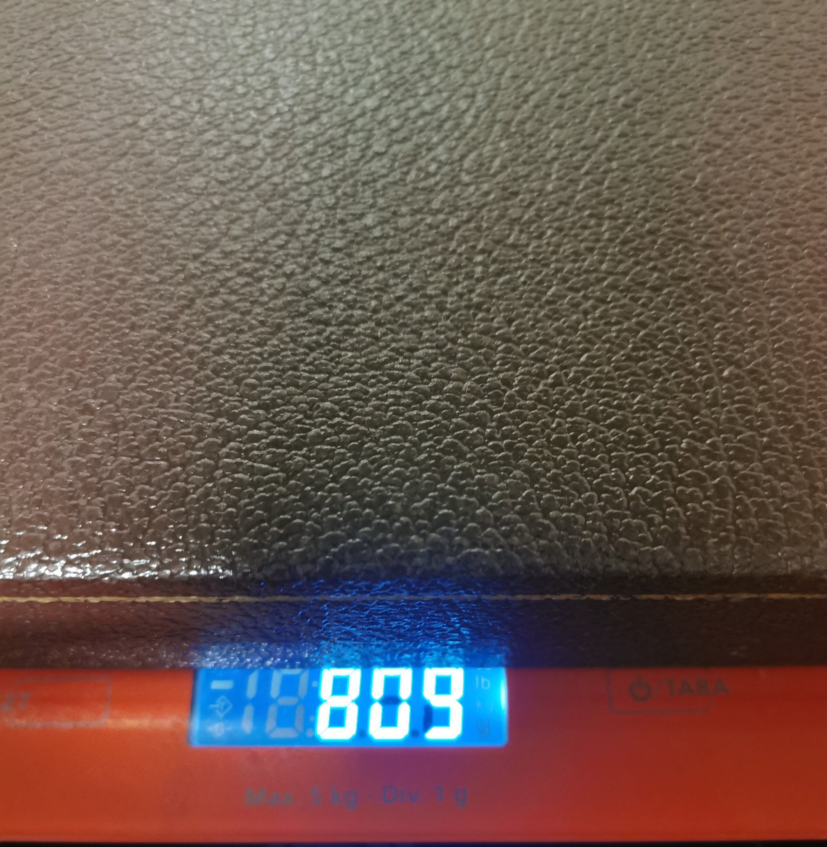 Dessert set (forks and spoons) - 800 silver