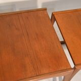 Nesting tables GPlan edition 60 years