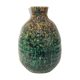 Vase potterie d'Accolay 1970