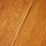 Oak Dining Table from H. Sigh & Son, 1960s (MK10437)