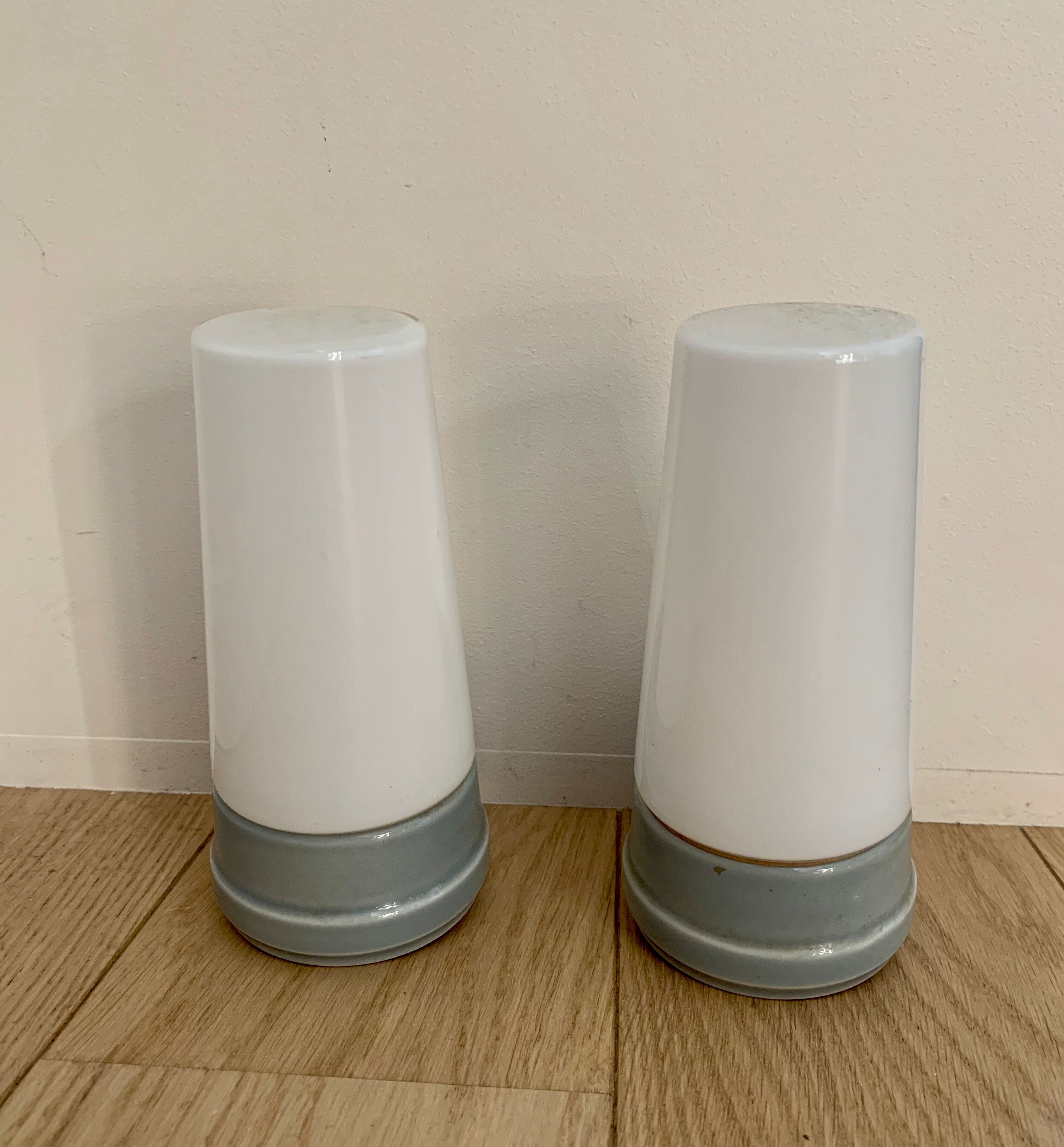 Bathroom sconces 50, Ifo Bernadotte