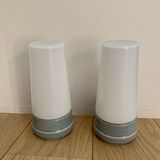 Bathroom sconces 50, Ifo Bernadotte