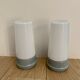 Bathroom sconces 50, Ifo Bernadotte