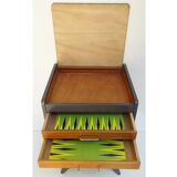 Vinyls door drawer furniture