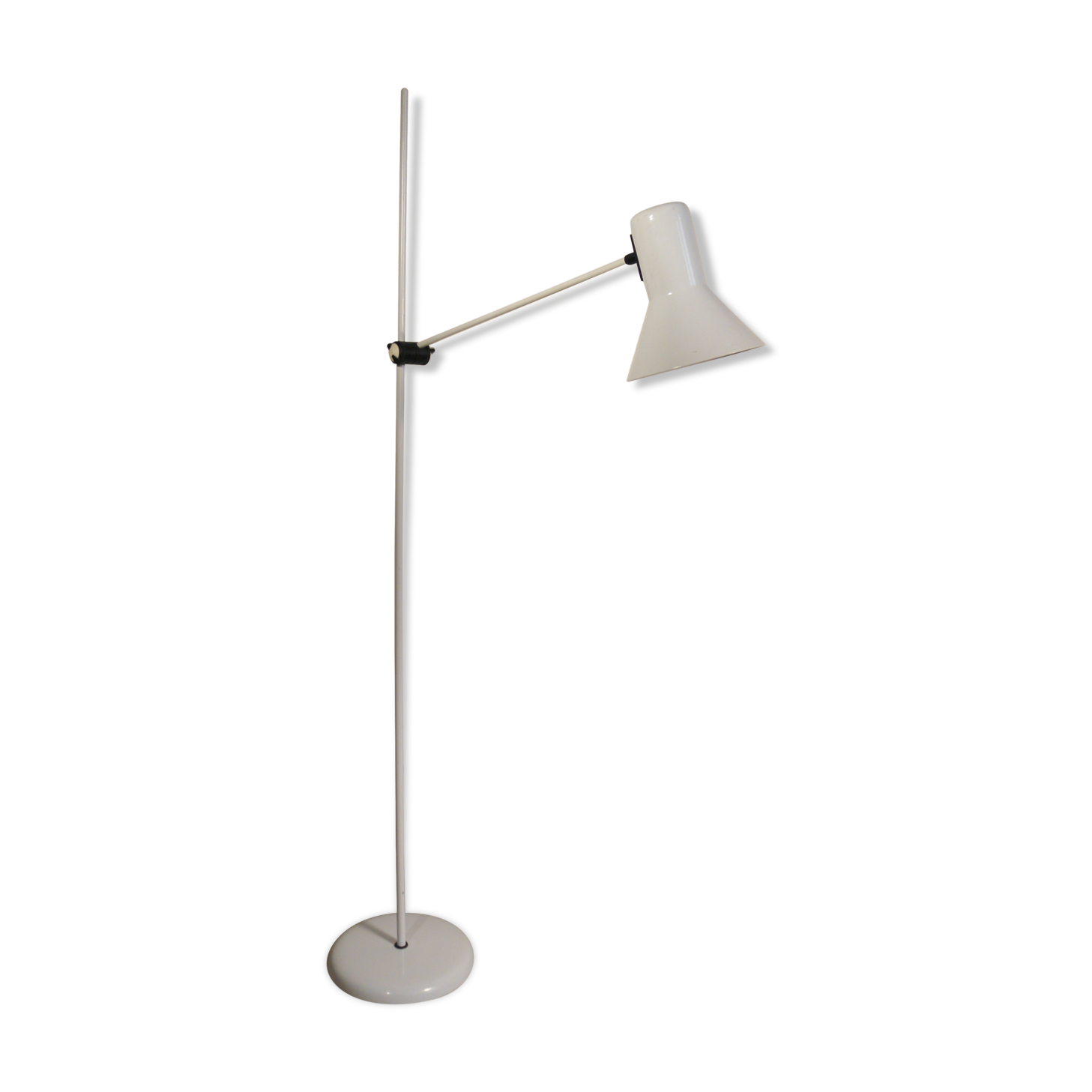 Design floor lamp Veneta Lumi