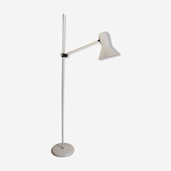 Design floor lamp Veneta Lumi