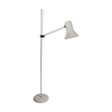 Design floor lamp Veneta Lumi