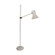 Design floor lamp Veneta Lumi