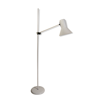 Design floor lamp Veneta Lumi