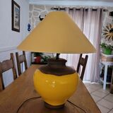 Living lamp