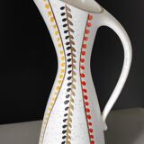 Vase Germany