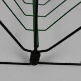 Magazine rack