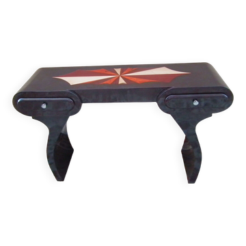 Art Deco Desk