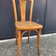 Bistro chair