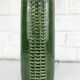 Ceramic Table Lamp Dl27, Per Linnemann-Schmidt for Palshus, Denmark