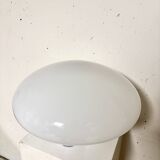 Lampe Mimosa Sergio Mazza et Giuliana Gramigna, Quattrifolio 1970