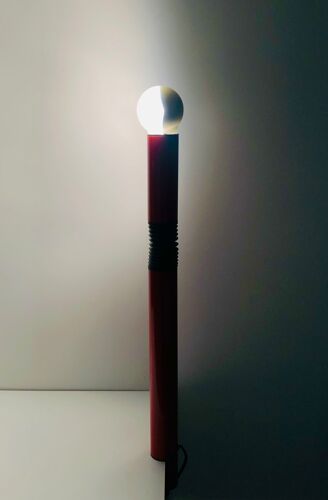 Lampe "Periscopio" de Danilo et Corrado Aroldi pour Stilnovo, Italie 1968