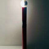 Lamp "Periscopio" by Danilo and Corrado Aroldi for Stilnovo, Italy 1968