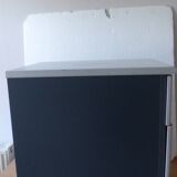 metal box