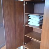 NF Furniture wardrobe from the 1960s