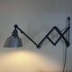 Wall light -Midgard-