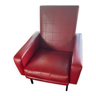 Fauteuil vintage 60´