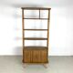 Bibliothèque Ercol Windsor Giraffe