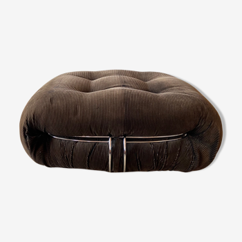 Pouf Soriana Cassina