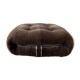 Pouf Soriana Cassina