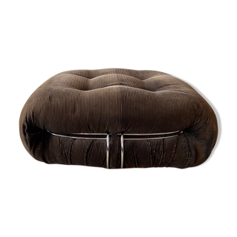 Pouf Soriana Cassina