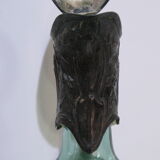 Ewer