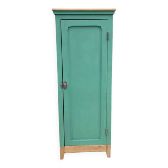 Bonnetière, armoire