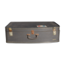 Ancienne valise Paquebot France