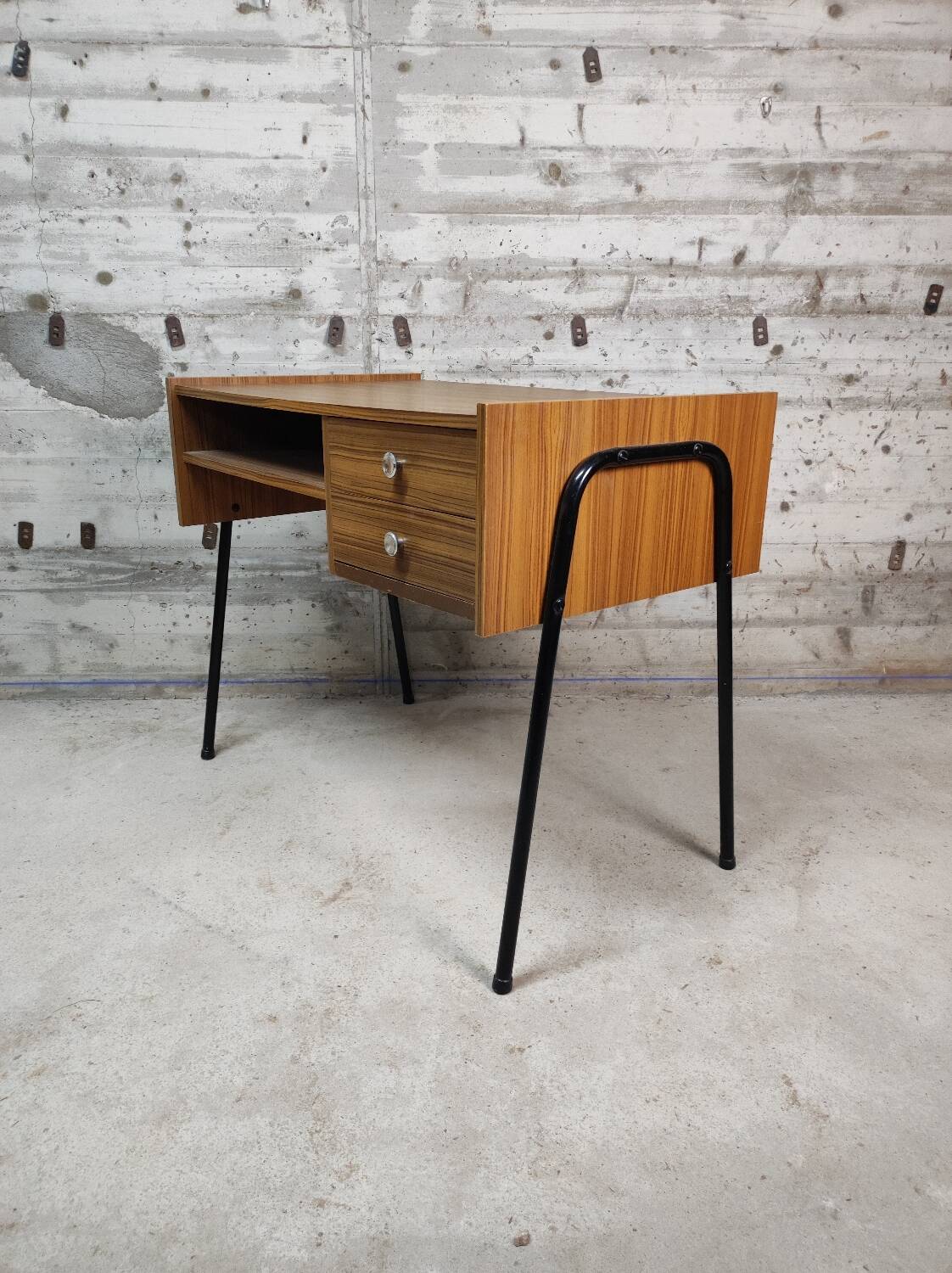 Bureau vintage