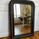 Miroir Louis Philippe