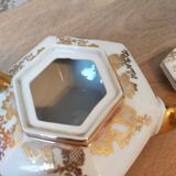 Limoges teapot
