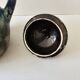 Glazed ceramic teapot Signed Morvan (Design by Gaston Gaubier)