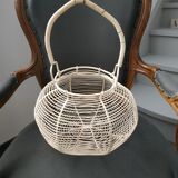 Egg basket
