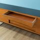 1960s sideboard