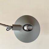 Nestore Terra XXL floor lamp by Carlo Forcolini for Artemide, 1990s